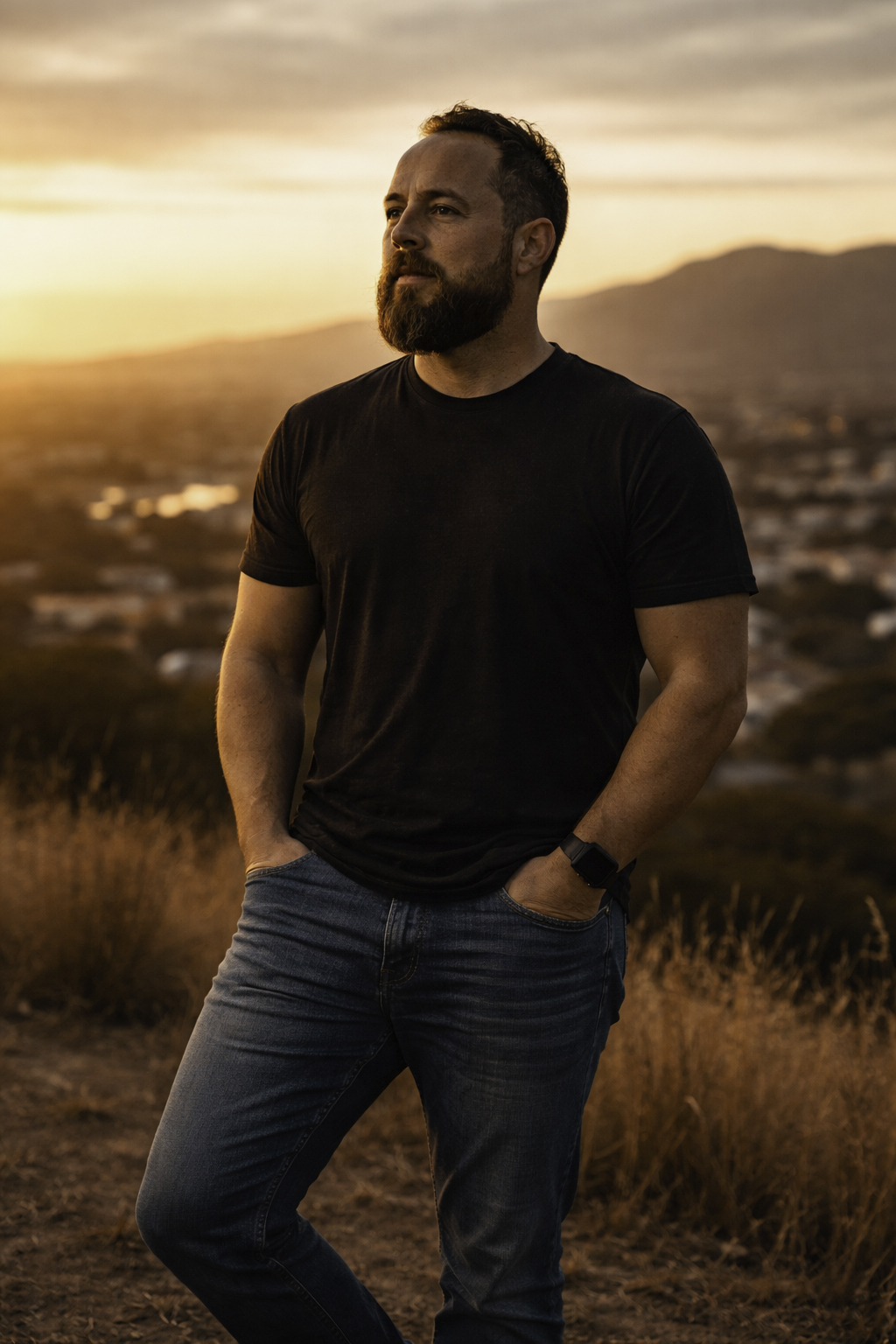 Eric of SellHouse Media